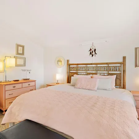Joshua Tree Sunrises And Sunsets, Hot Tub, Star Gazing, Pet Friendly Villa Yucca Valley Exterior photo