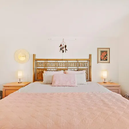 Joshua Tree Sunrises And Sunsets, Hot Tub, Star Gazing, Pet Friendly Villa Yucca Valley Exterior photo