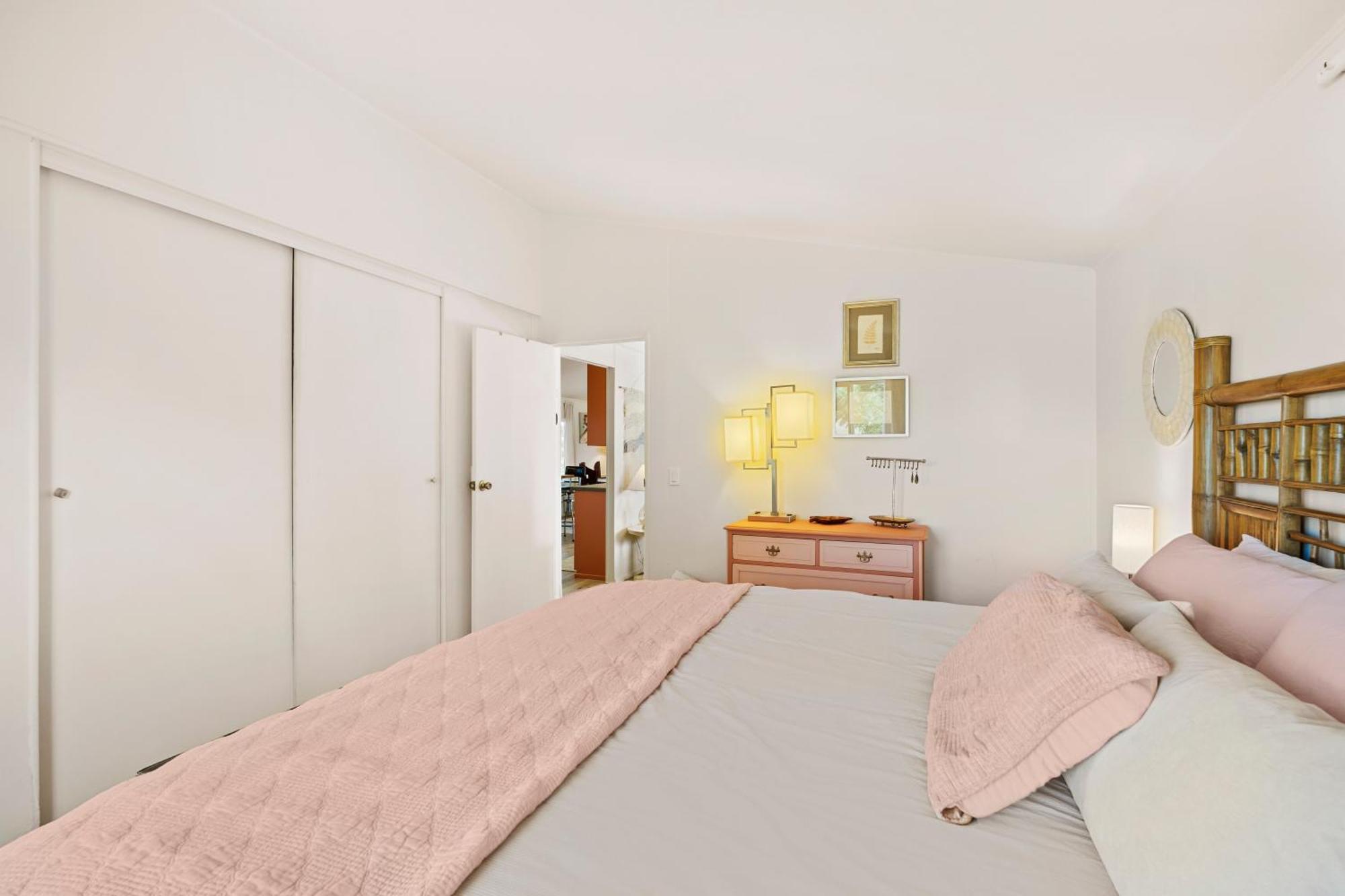 Joshua Tree Sunrises And Sunsets, Hot Tub, Star Gazing, Pet Friendly *