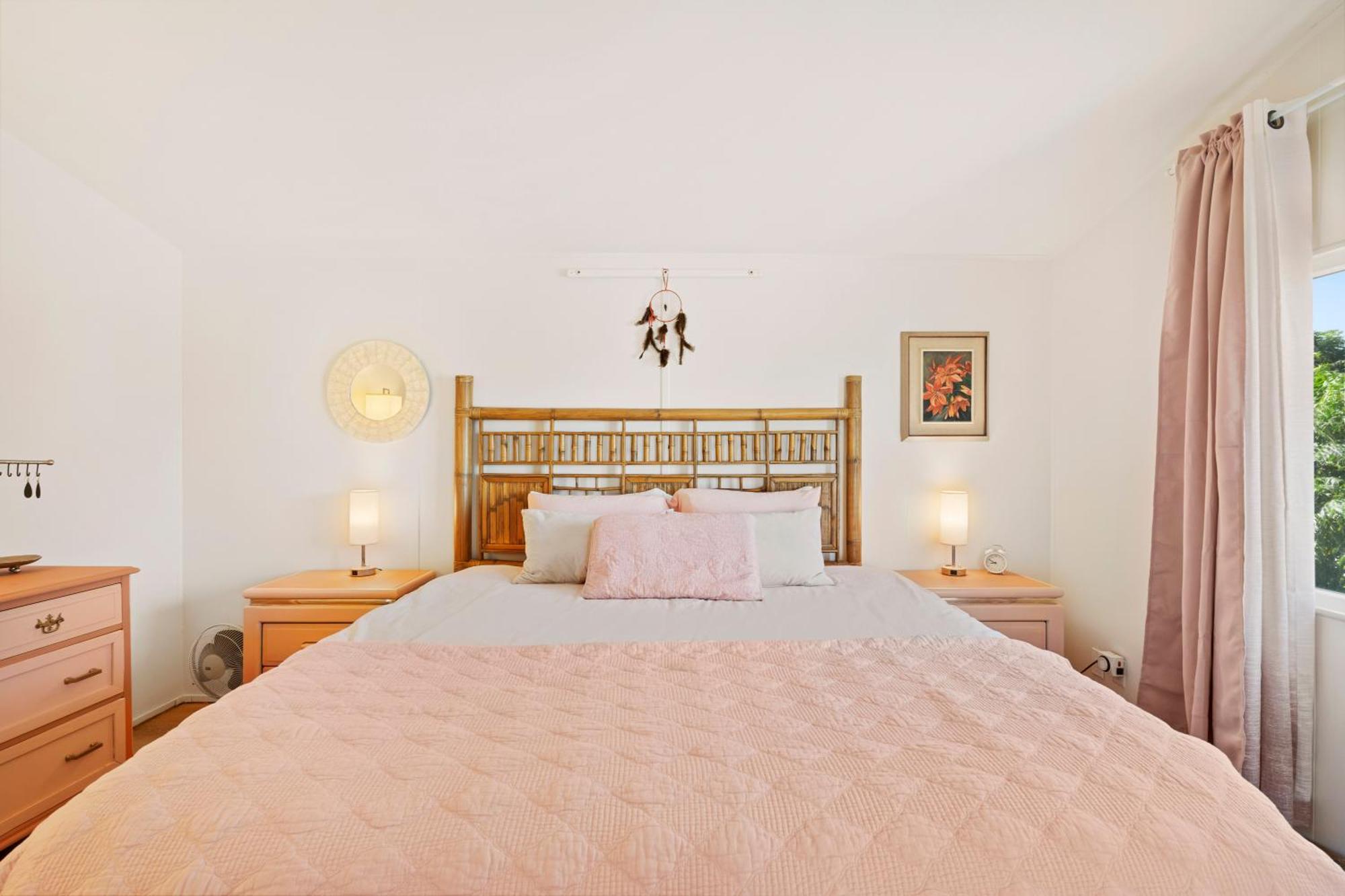 Joshua Tree Sunrises And Sunsets, Hot Tub, Star Gazing, Pet Friendly *