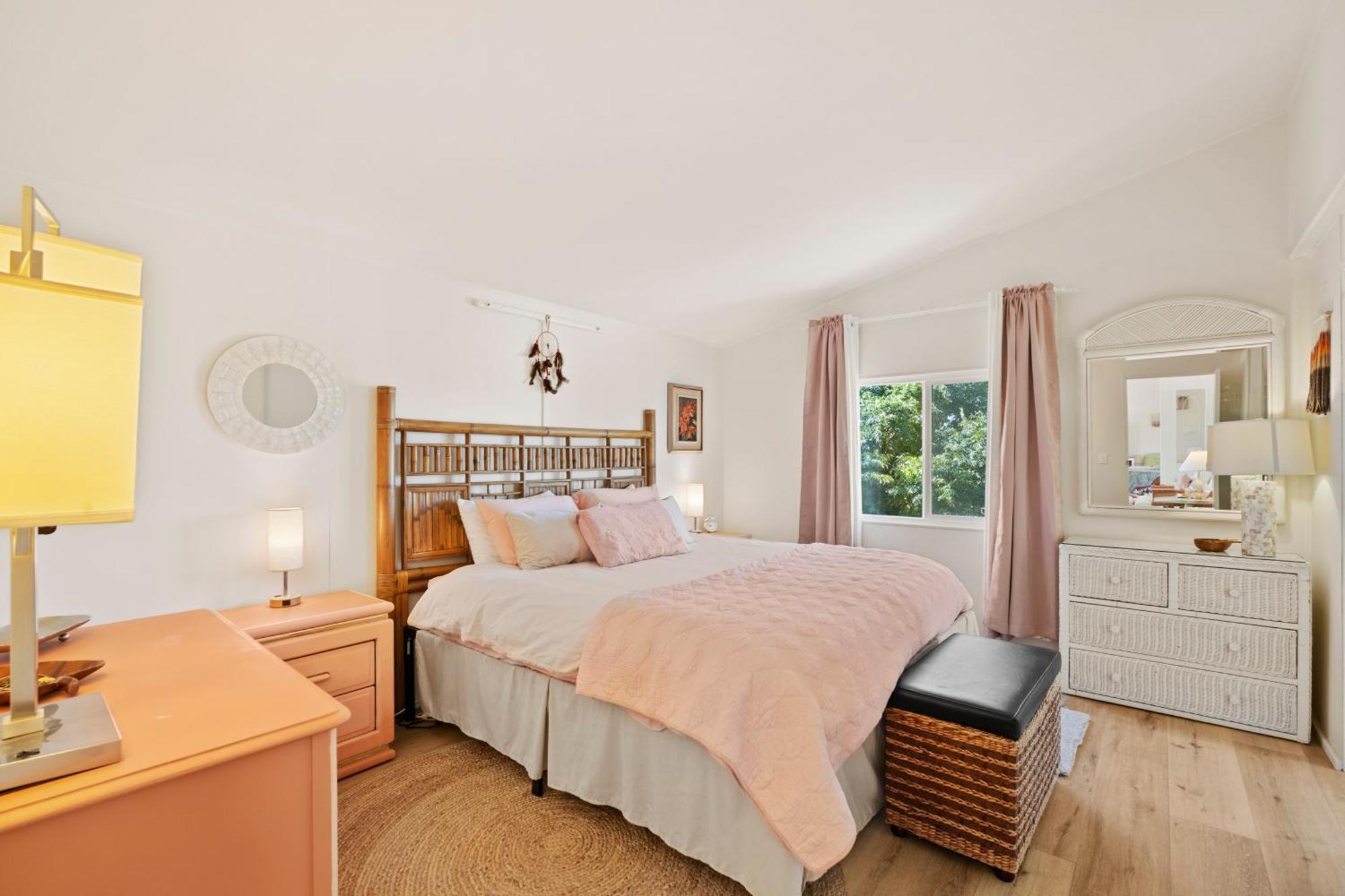 Holiday home Joshua Tree Sunrises And Sunsets, Hot Tub, Star Gazing, Pet Friendly
