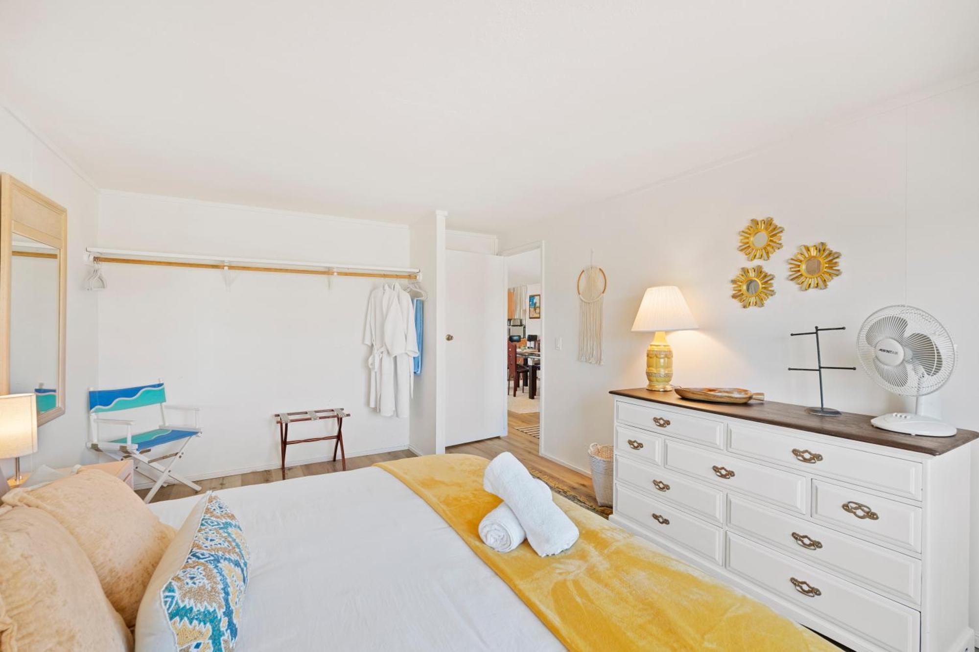 Joshua Tree Sunrises And Sunsets, Hot Tub, Star Gazing, Pet Friendly *